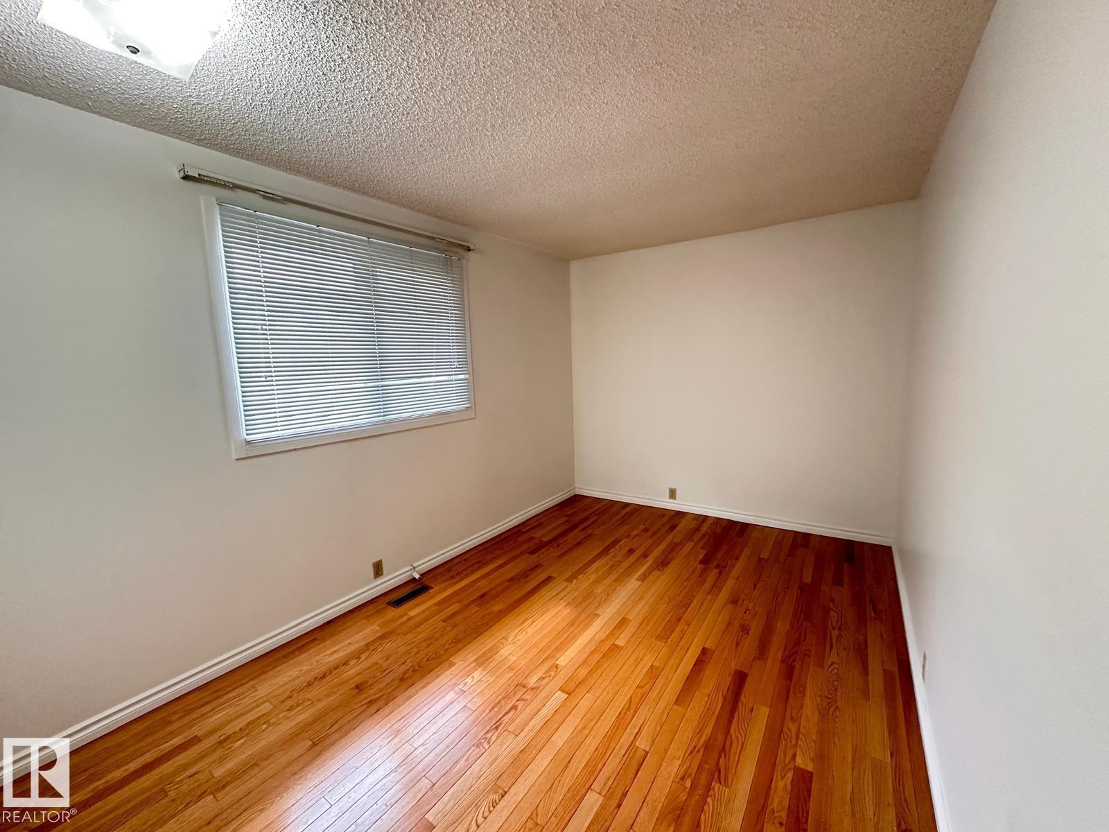 4120 135 Av Nw, Edmonton, Alberta  T5A 2N7 - Photo 7 - E4454089
