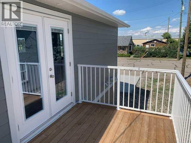 1, 106 22 Street, Fort Macleod, Alberta  T0L 0Z0 - Photo 24 - A2262848
