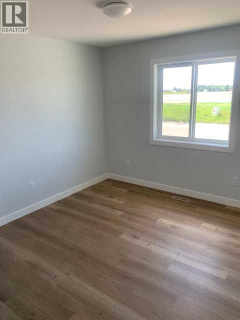 1, 106 22 Street, Fort Macleod, Alberta  T0L 0Z0 - Photo 16 - A2262848