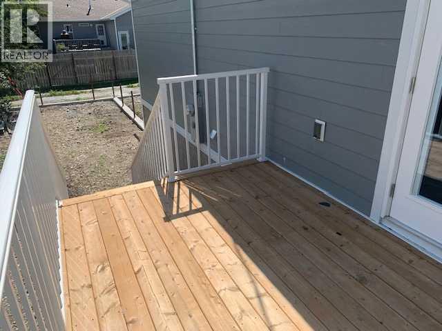 1, 106 22 Street, Fort Macleod, Alberta  T0L 0Z0 - Photo 23 - A2262848