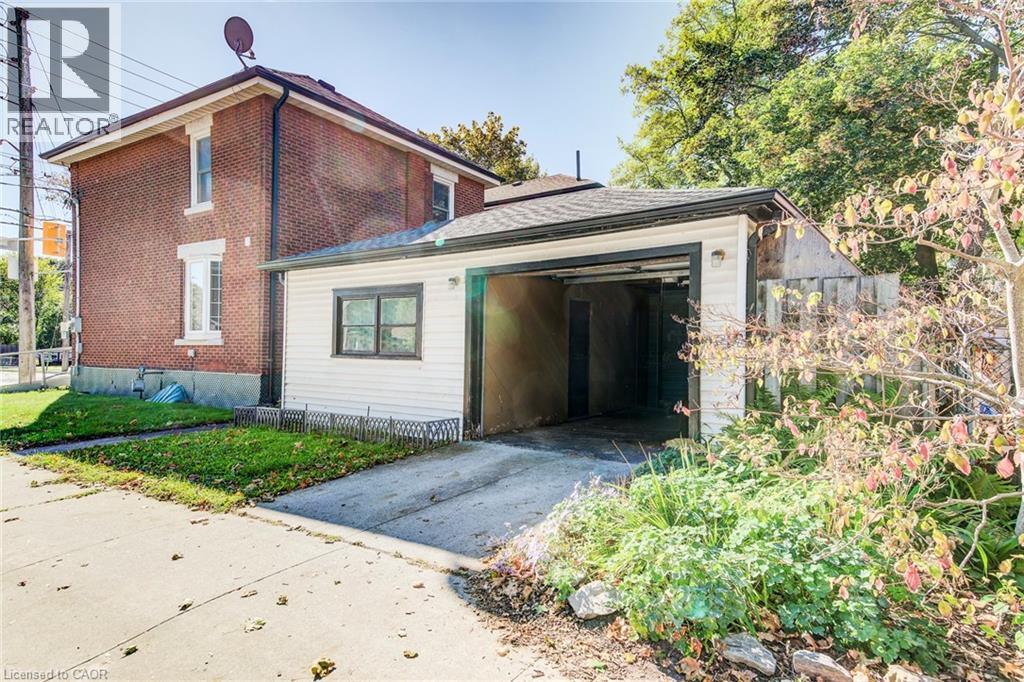 362 York Road, Guelph, Ontario  N1E 3G8 - Photo 6 - 40778345
