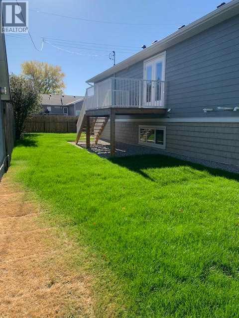 1, 106 22 Street, Fort Macleod, Alberta  T0L 0Z0 - Photo 25 - A2262848