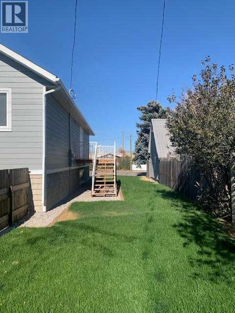 1, 106 22 Street, Fort Macleod, Alberta  T0L 0Z0 - Photo 26 - A2262848