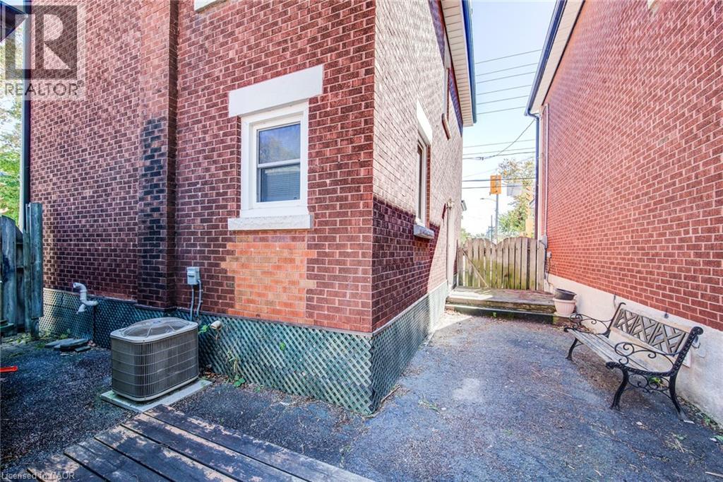 362 York Road, Guelph, Ontario  N1E 3G8 - Photo 9 - 40778345