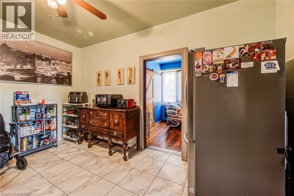 362 York Road, Guelph, Ontario  N1E 3G8 - Photo 19 - 40778345