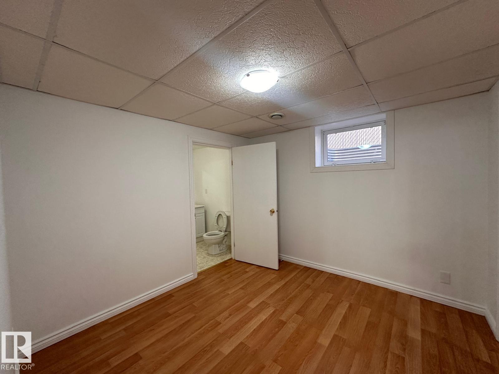 4120 135 Av Nw, Edmonton, Alberta  T5A 2N7 - Photo 19 - E4454089