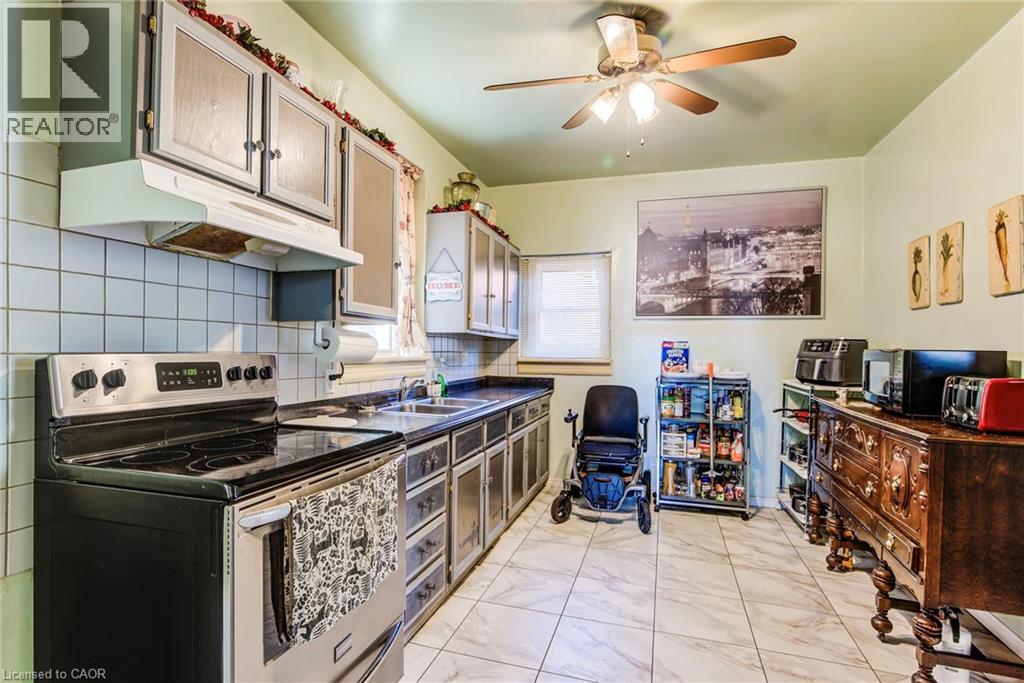 362 York Road, Guelph, Ontario  N1E 3G8 - Photo 17 - 40778345
