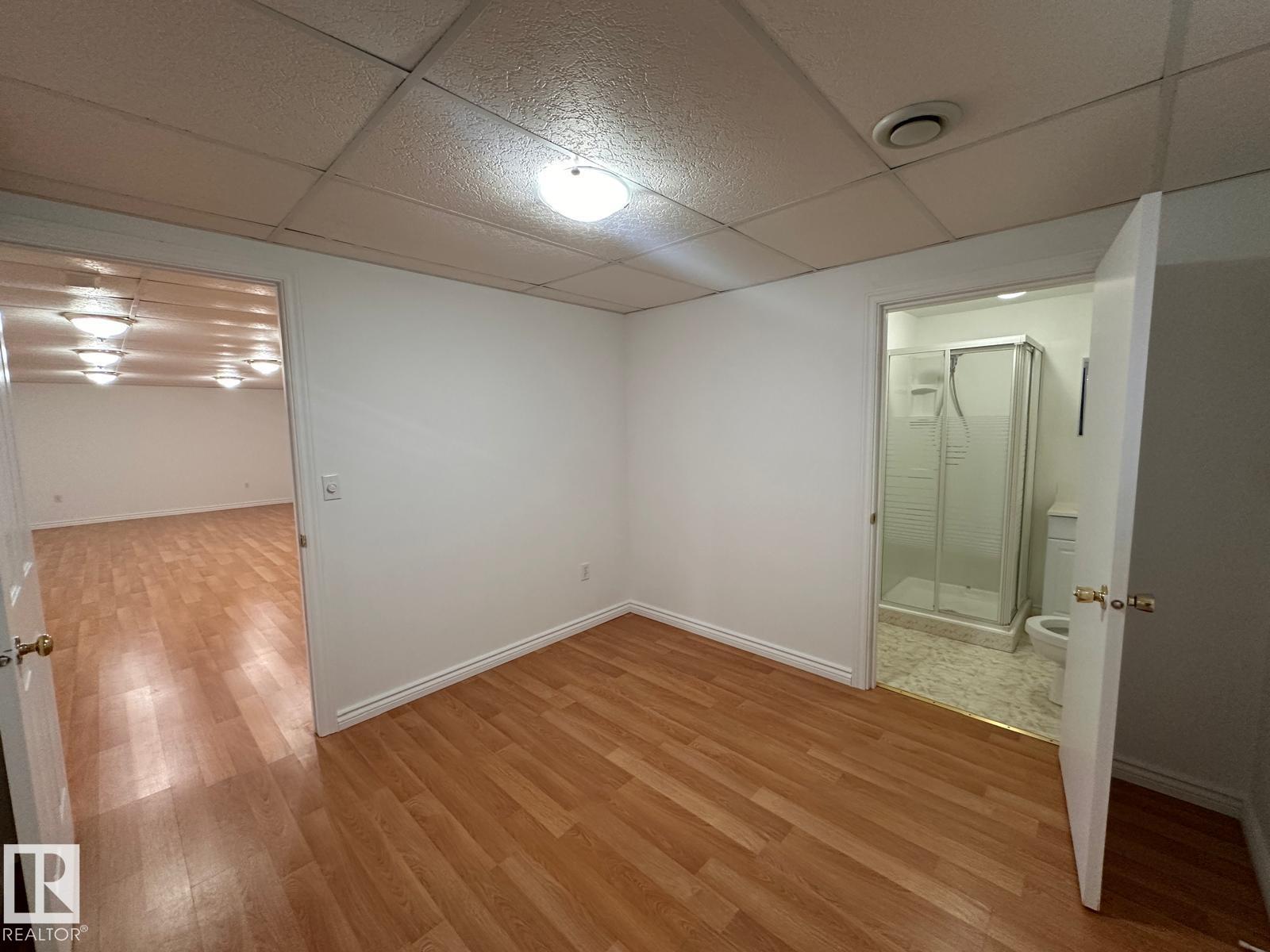 4120 135 Av Nw, Edmonton, Alberta  T5A 2N7 - Photo 20 - E4454089
