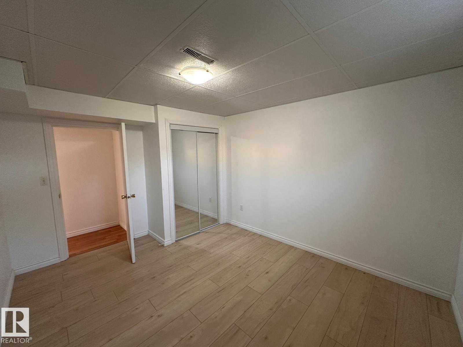 4120 135 Av Nw, Edmonton, Alberta  T5A 2N7 - Photo 21 - E4454089