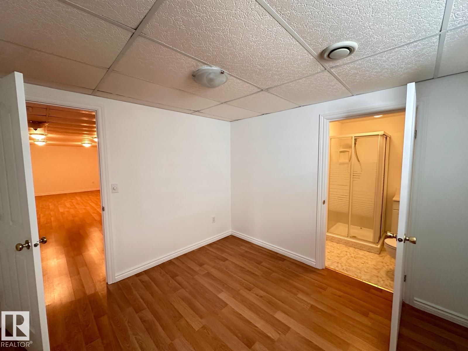 4120 135 Av Nw, Edmonton, Alberta  T5A 2N7 - Photo 15 - E4454089