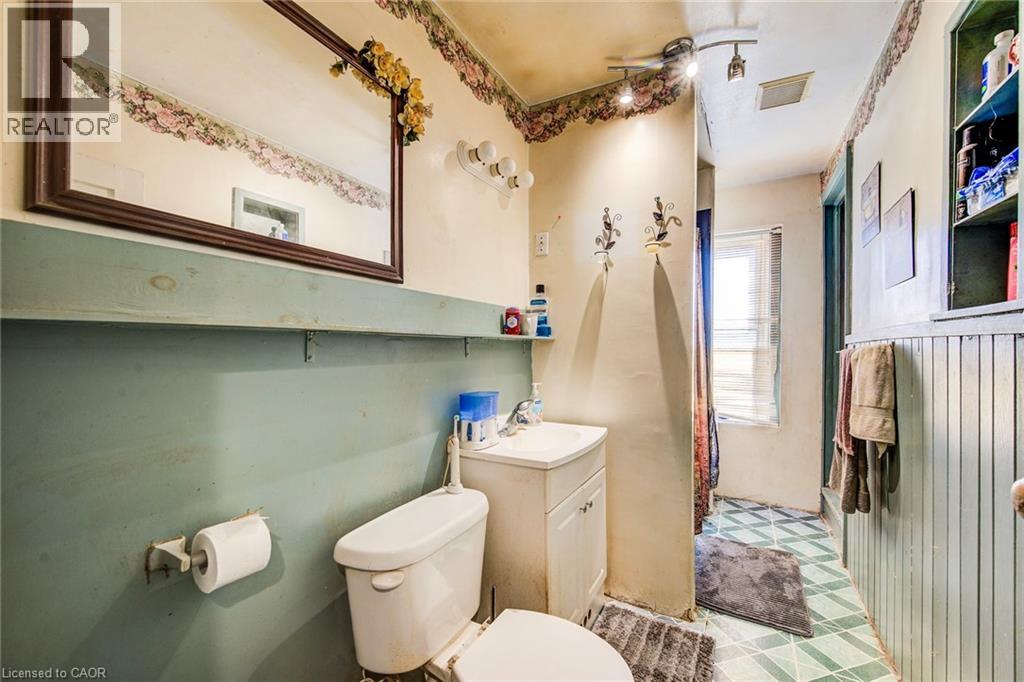 362 York Road, Guelph, Ontario  N1E 3G8 - Photo 23 - 40778345