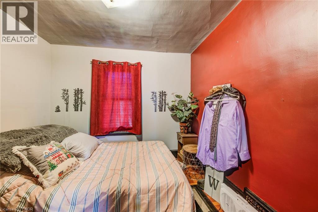 362 York Road, Guelph, Ontario  N1E 3G8 - Photo 22 - 40778345