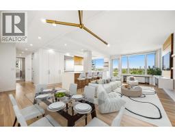 609, 3204 Rideau Place SW Rideau Park