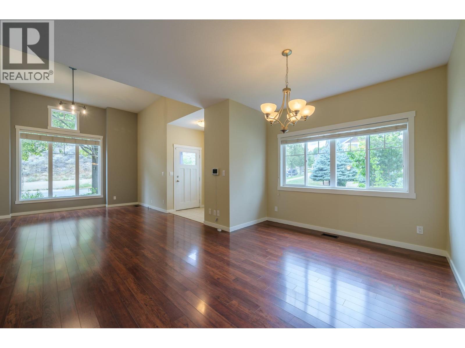 2920 VALLEYVIEW Drive Unit# 155, Kamloops, British Columbia