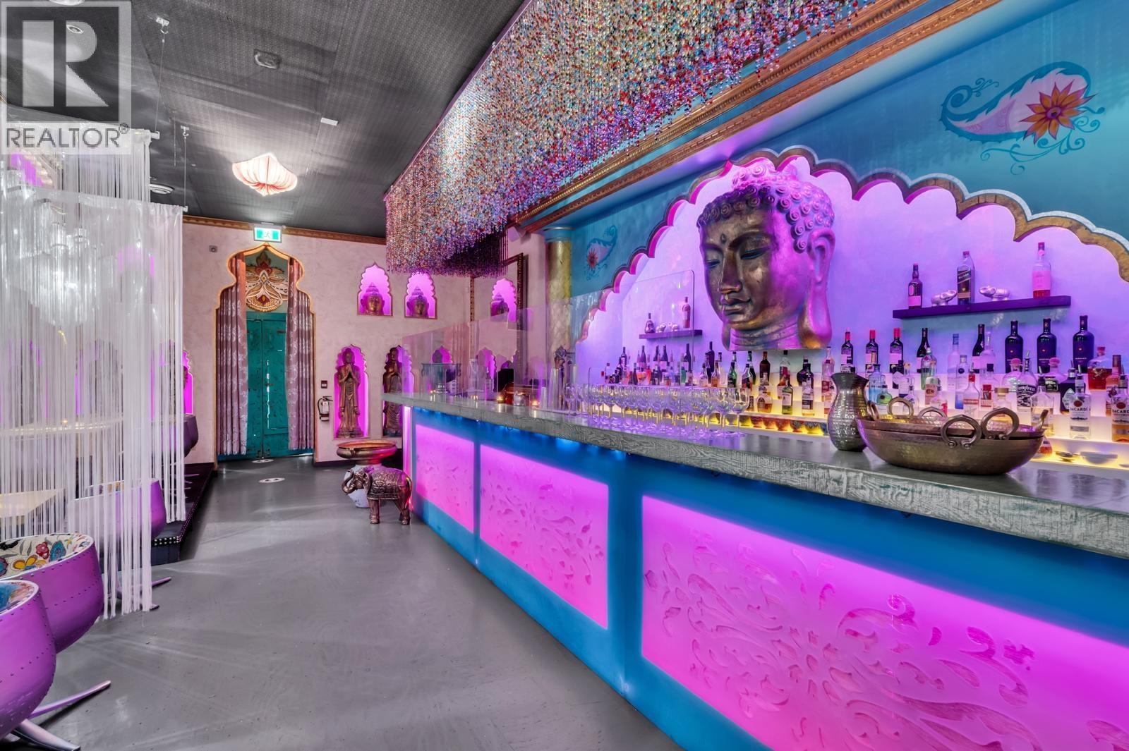 132 Powell Street, Vancouver, British Columbia  V6A 1G1 - Photo 1 - C8072928