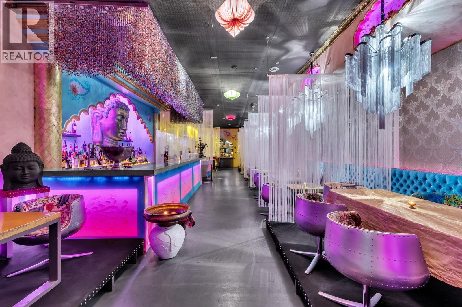 132 Powell Street, Vancouver, British Columbia  V6A 1G1 - Photo 2 - C8072928