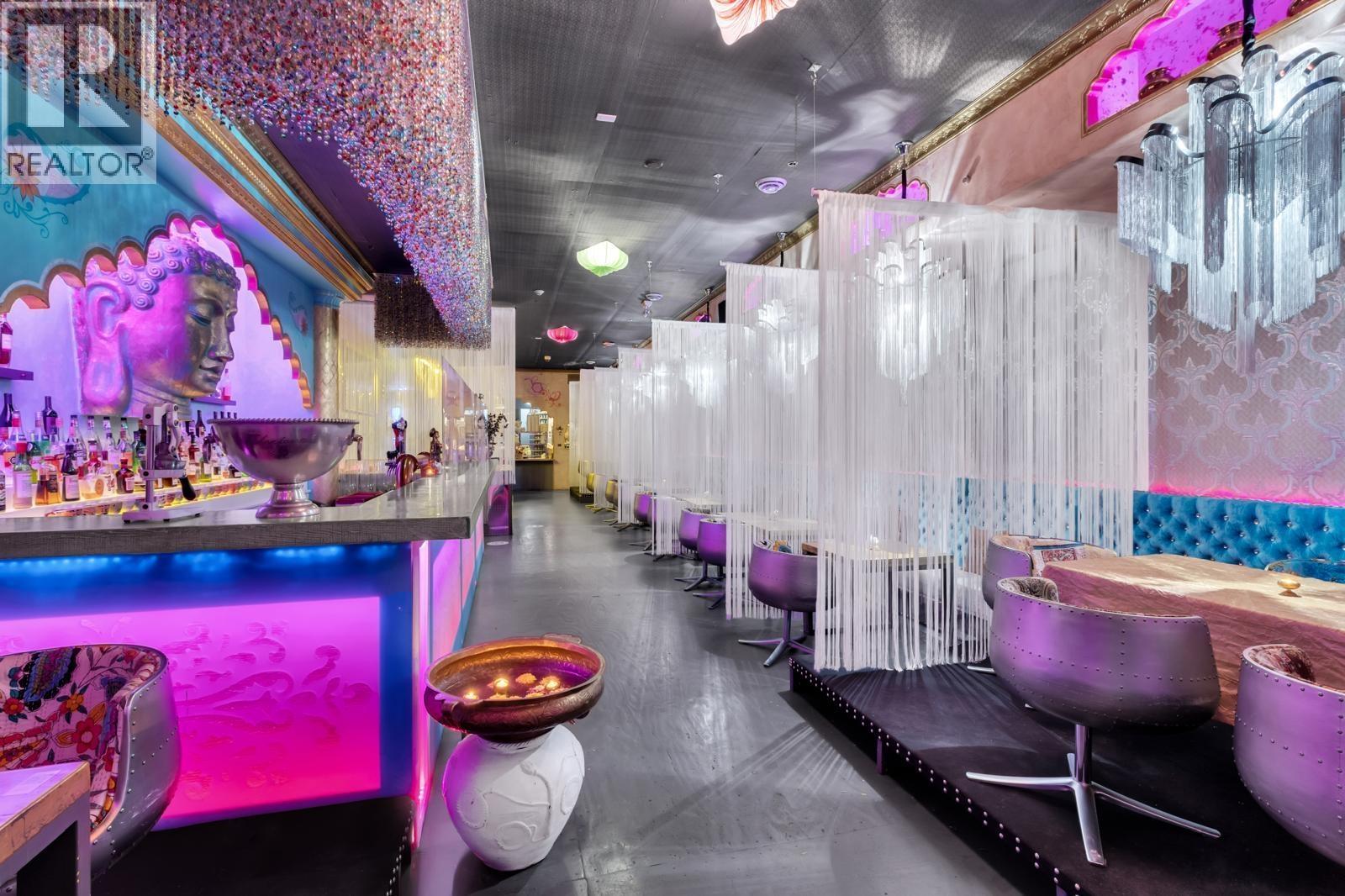 132 Powell Street, Vancouver, British Columbia  V6A 1G1 - Photo 3 - C8072928