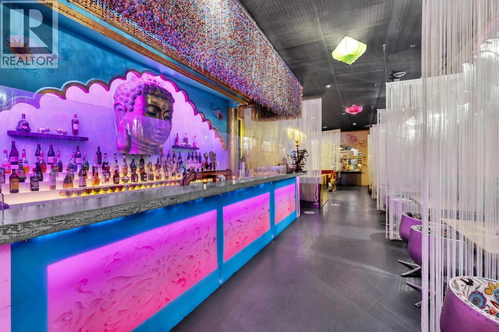 132 Powell Street, Vancouver, British Columbia  V6A 1G1 - Photo 4 - C8072928