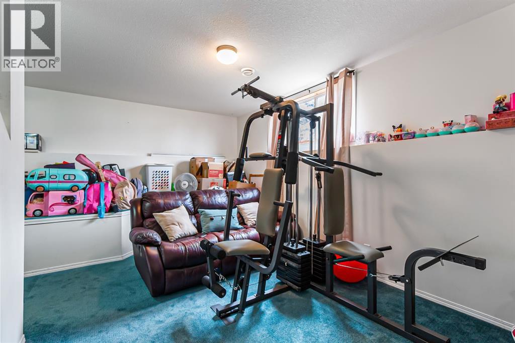 2018 24 Avenue, Didsbury, Alberta  T0M 0W0 - Photo 19 - A2262451