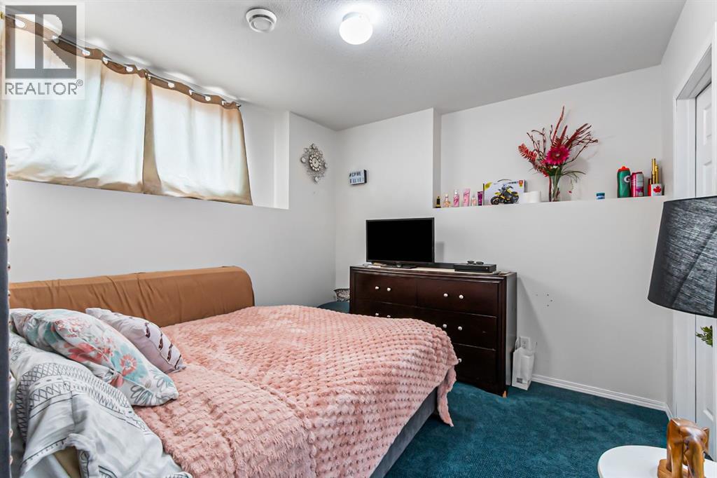 2018 24 Avenue, Didsbury, Alberta  T0M 0W0 - Photo 20 - A2262451