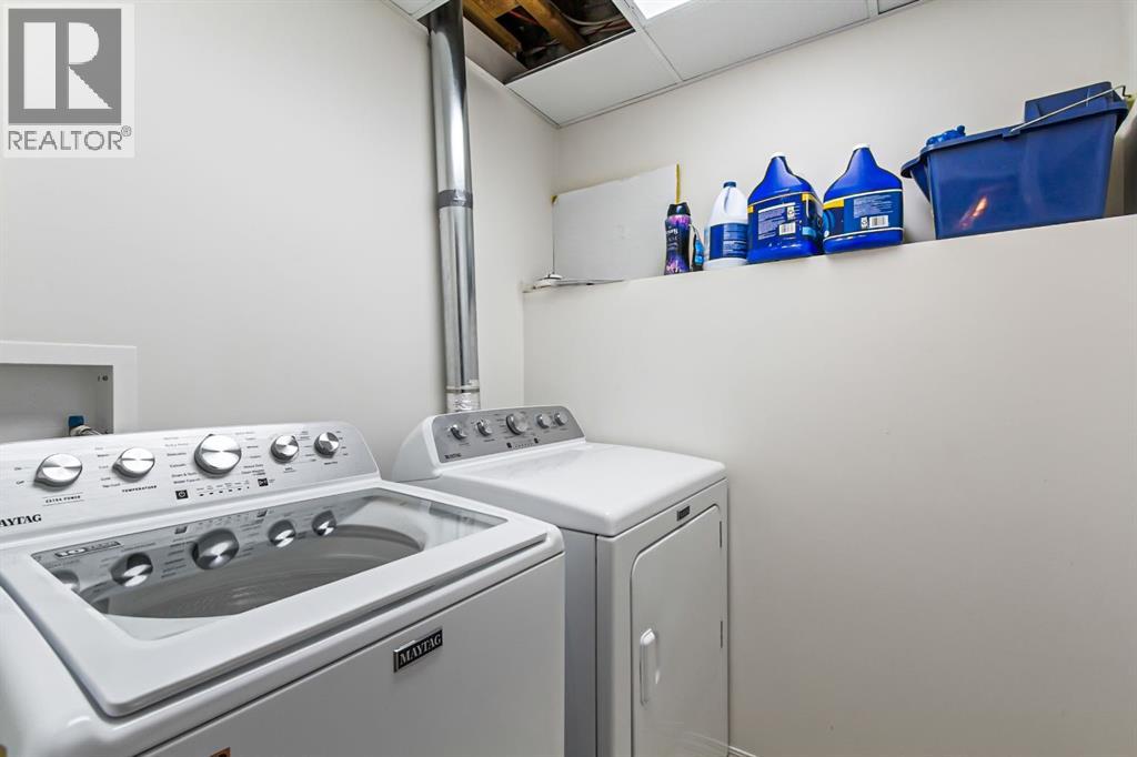 2018 24 Avenue, Didsbury, Alberta  T0M 0W0 - Photo 21 - A2262451