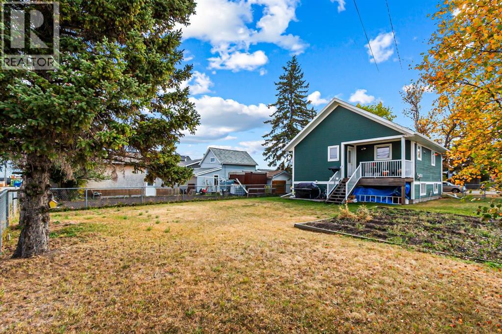2018 24 Avenue, Didsbury, Alberta  T0M 0W0 - Photo 23 - A2262451
