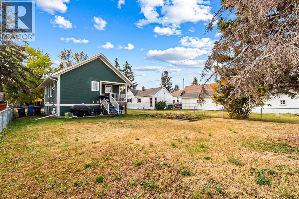 2018 24 Avenue, Didsbury, Alberta  T0M 0W0 - Photo 26 - A2262451