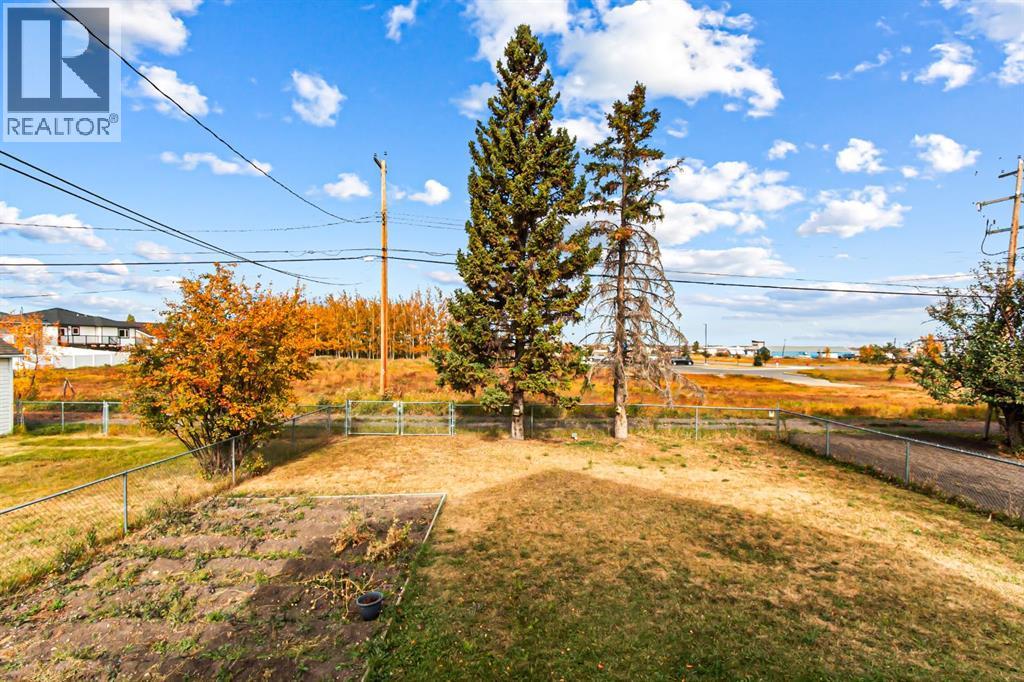 2018 24 Avenue, Didsbury, Alberta  T0M 0W0 - Photo 27 - A2262451
