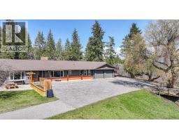 4250 Frederick Road, armstrong, British Columbia