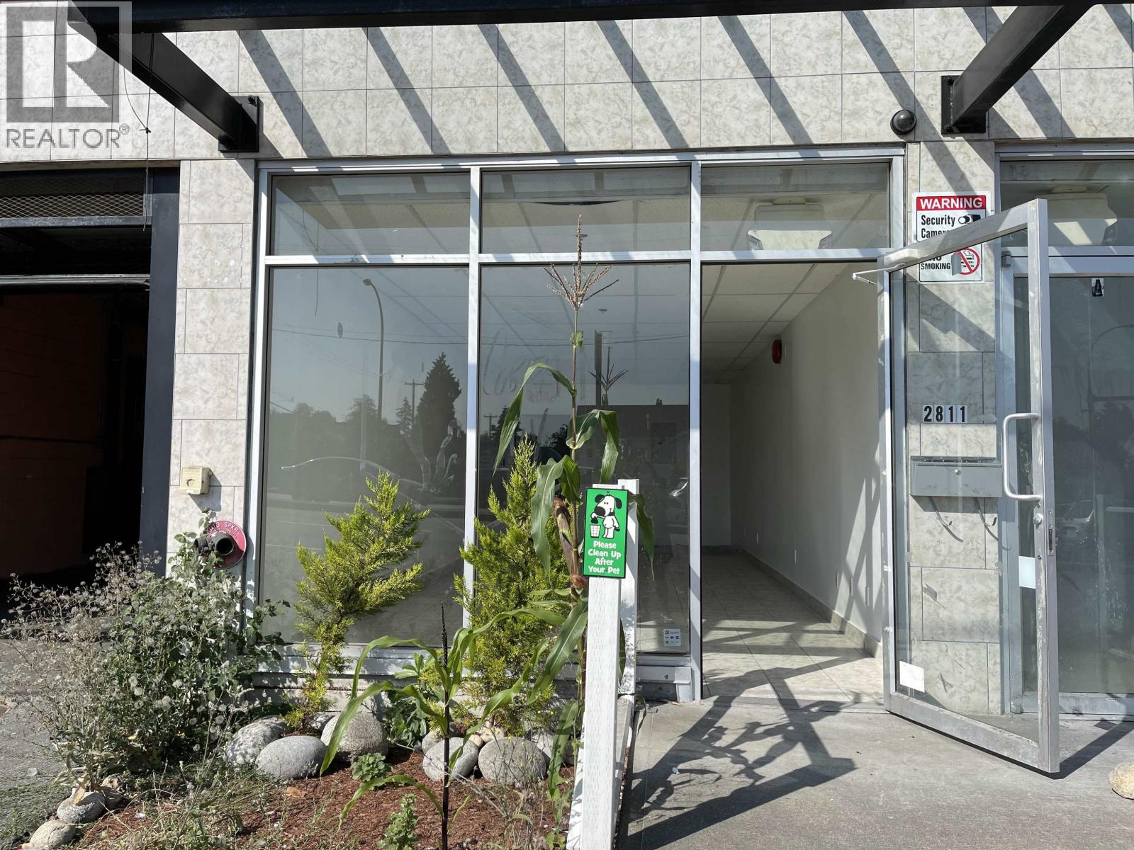 LT 6 2811 CLARK DRIVE, vancouver, British Columbia