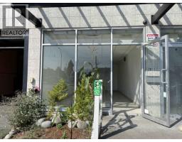 Lt 6 2811 Clark Drive, Vancouver, Ca