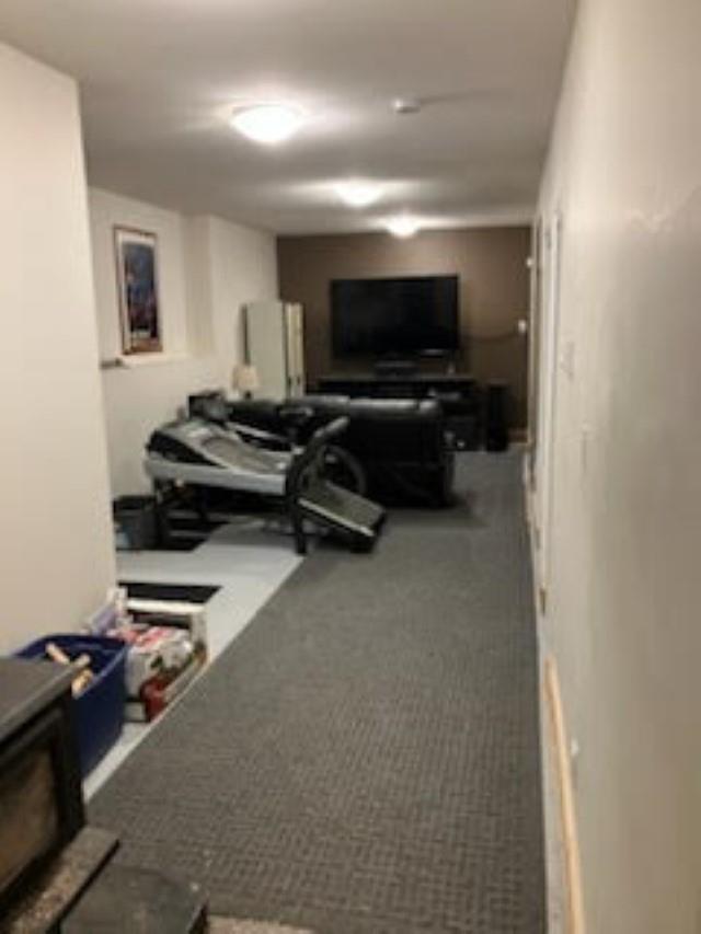 12483 Cardinal Street, Mission, British Columbia  V4S 1L3 - Photo 11 - R3057460