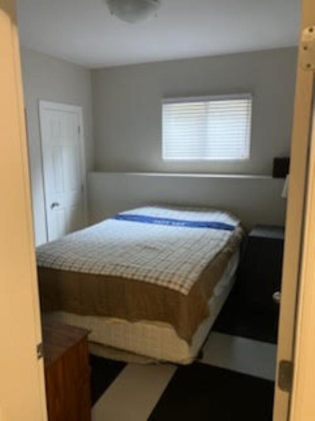 12483 Cardinal Street, Mission, British Columbia  V4S 1L3 - Photo 10 - R3057460