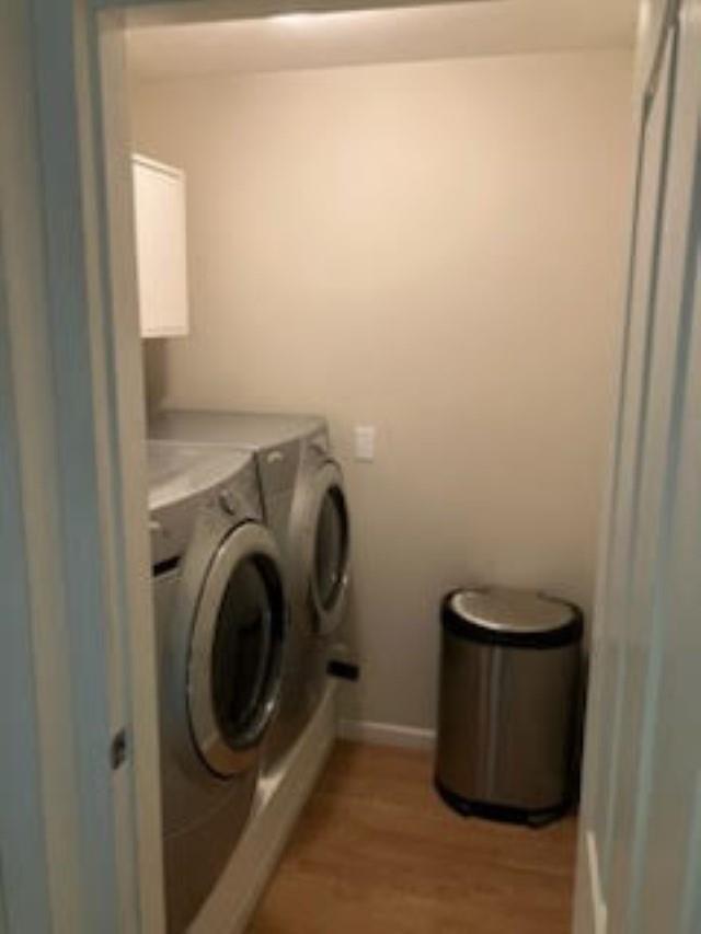 12483 Cardinal Street, Mission, British Columbia  V4S 1L3 - Photo 8 - R3057460