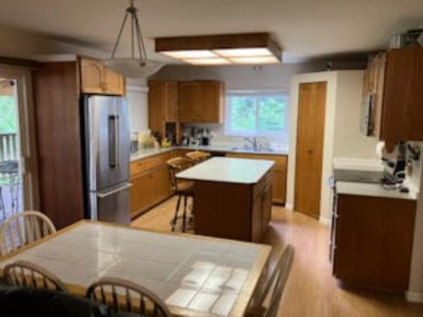 12483 Cardinal Street, Mission, British Columbia  V4S 1L3 - Photo 9 - R3057460