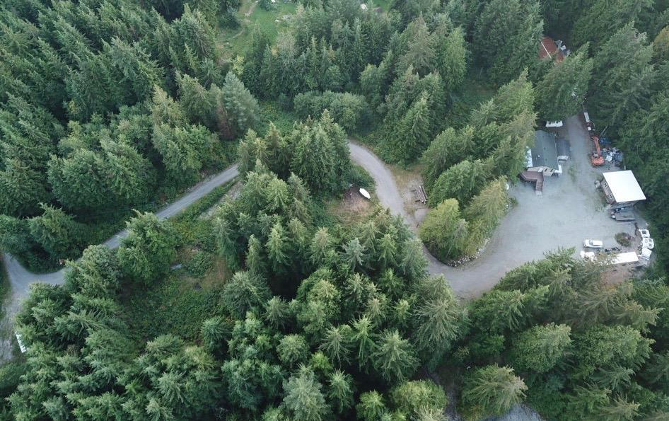 12483 Cardinal Street, Mission, British Columbia  V4S 1L3 - Photo 2 - R3057460