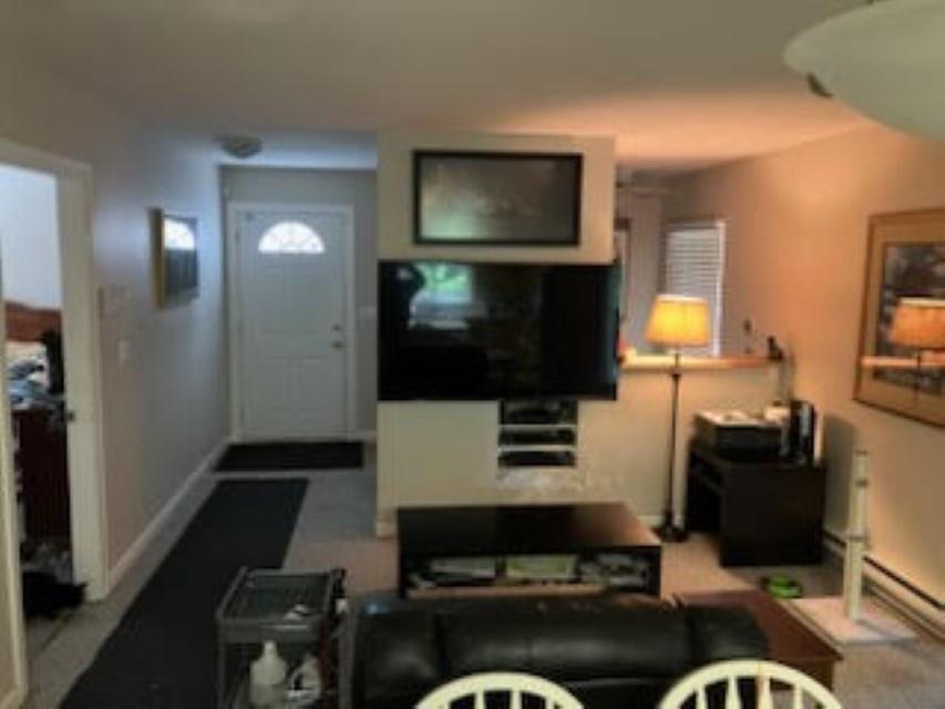 12483 Cardinal Street, Mission, British Columbia  V4S 1L3 - Photo 7 - R3057460