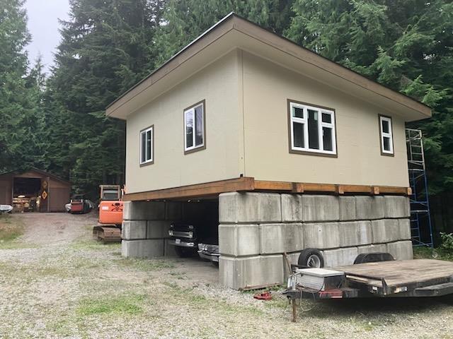 12483 Cardinal Street, Mission, British Columbia  V4S 1L3 - Photo 15 - R3057460