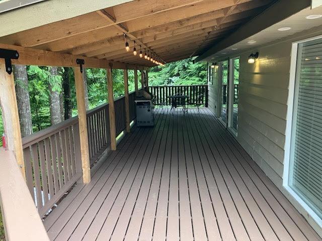 12483 Cardinal Street, Mission, British Columbia  V4S 1L3 - Photo 14 - R3057460