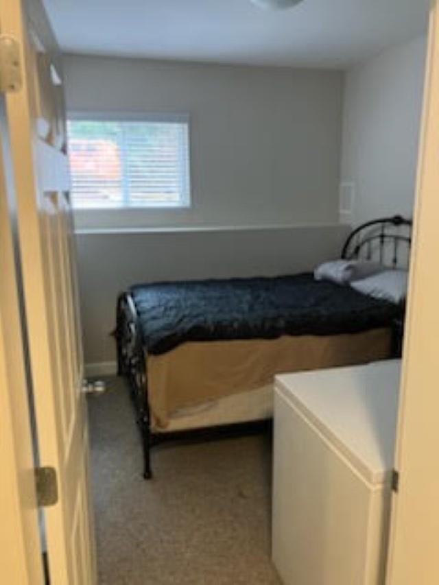 12483 Cardinal Street, Mission, British Columbia  V4S 1L3 - Photo 13 - R3057460