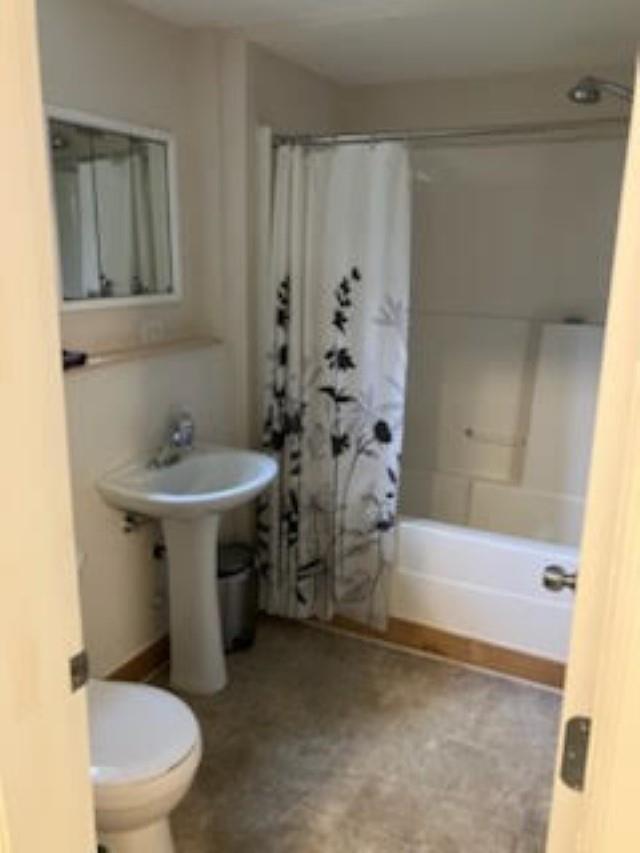 12483 Cardinal Street, Mission, British Columbia  V4S 1L3 - Photo 12 - R3057460