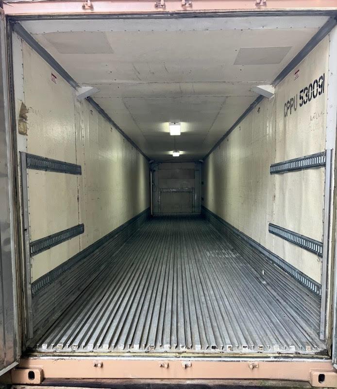 12483 Cardinal Street, Mission, British Columbia  V4S 1L3 - Photo 17 - R3057460