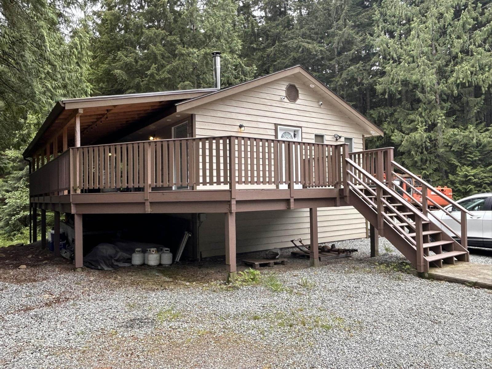 12483 Cardinal Street, Mission, British Columbia  V4S 1L3 - Photo 3 - R3057460