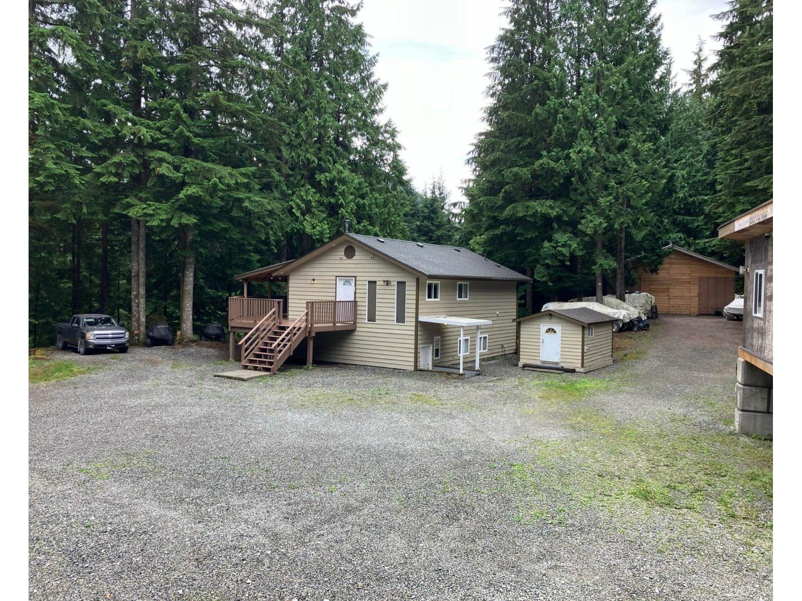 12483 Cardinal Street, Mission, British Columbia  V4S 1L3 - Photo 6 - R3057460