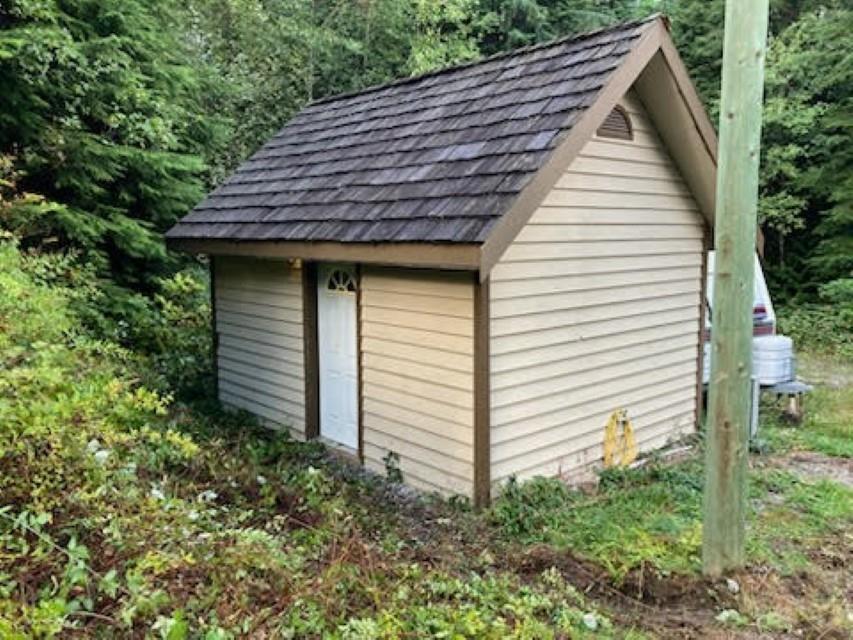 12483 Cardinal Street, Mission, British Columbia  V4S 1L3 - Photo 29 - R3057460