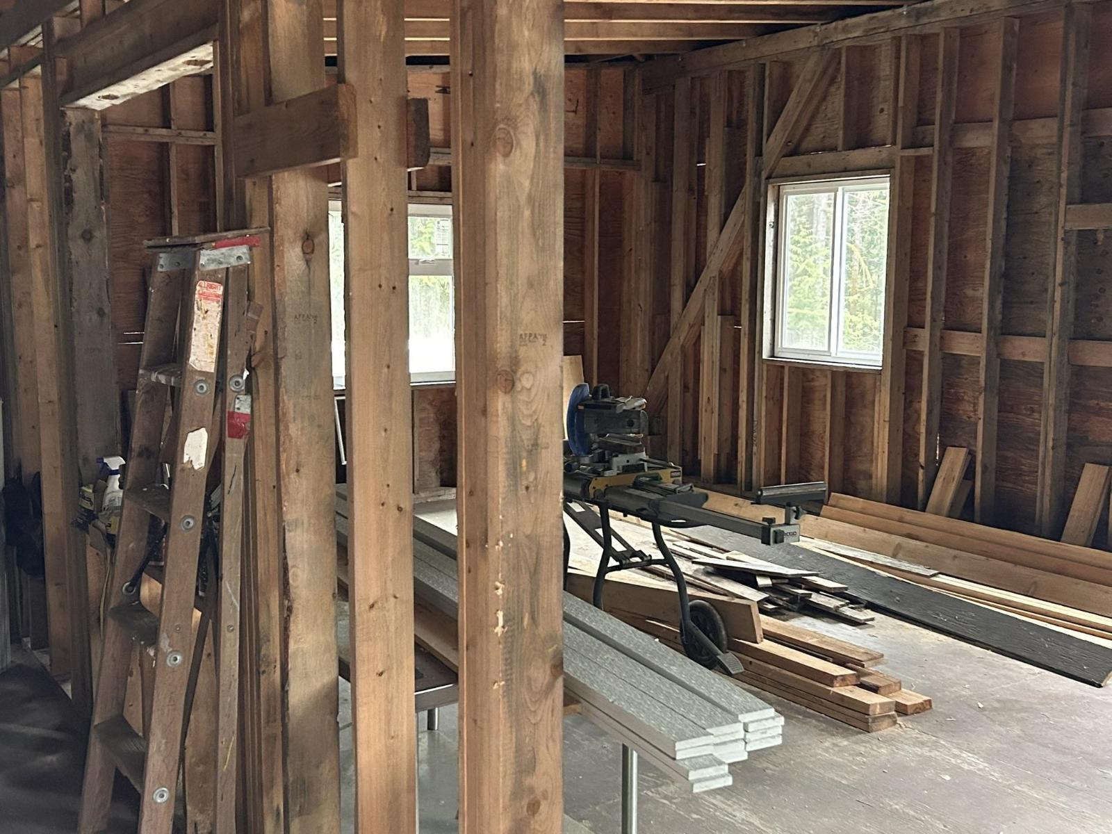 12483 Cardinal Street, Mission, British Columbia  V4S 1L3 - Photo 24 - R3057460