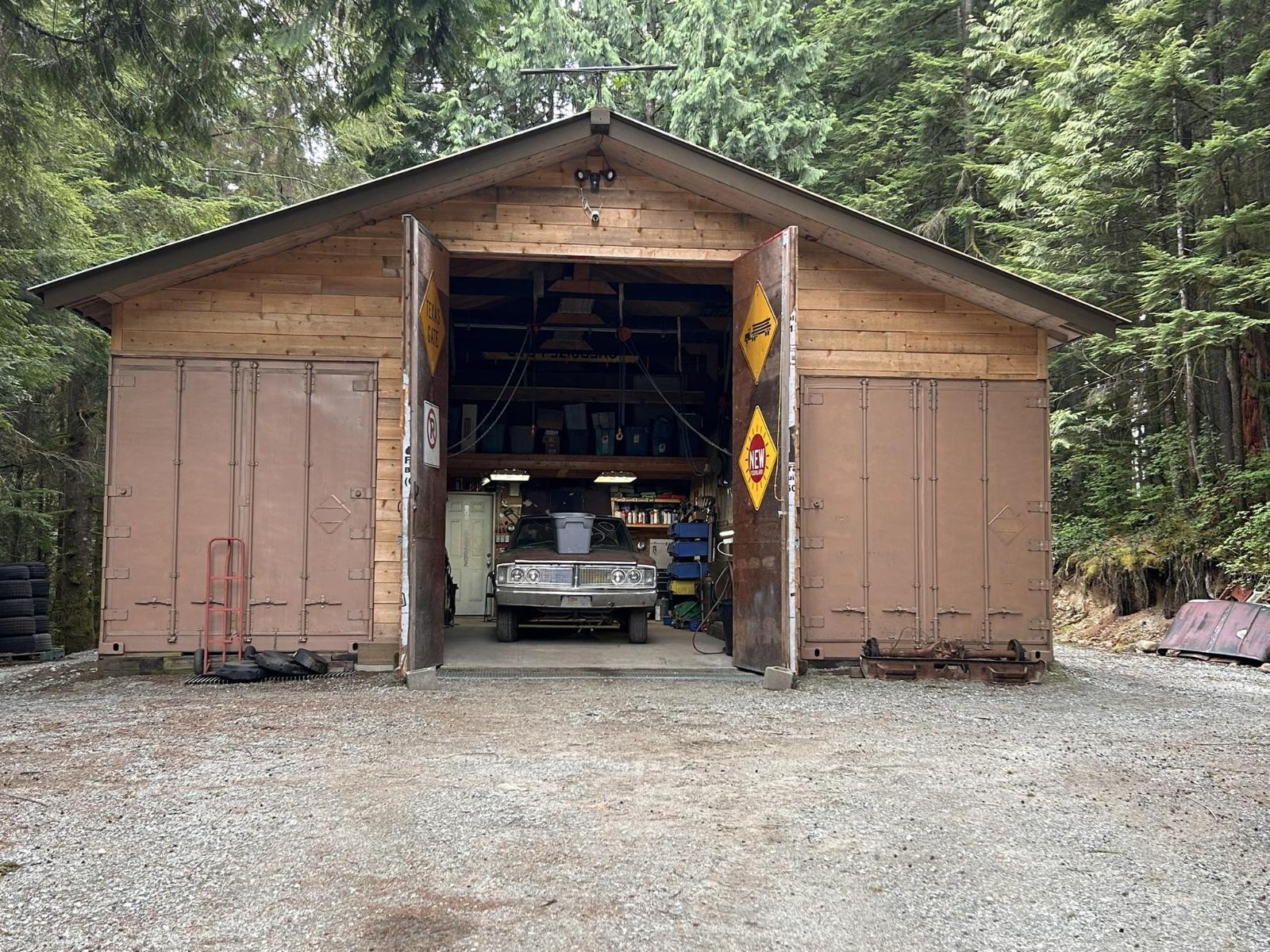 12483 Cardinal Street, Mission, British Columbia  V4S 1L3 - Photo 18 - R3057460