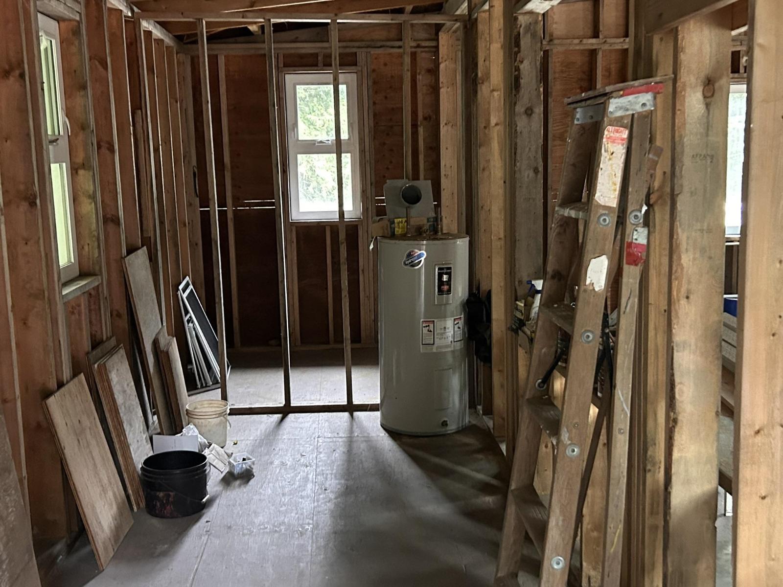 12483 Cardinal Street, Mission, British Columbia  V4S 1L3 - Photo 25 - R3057460