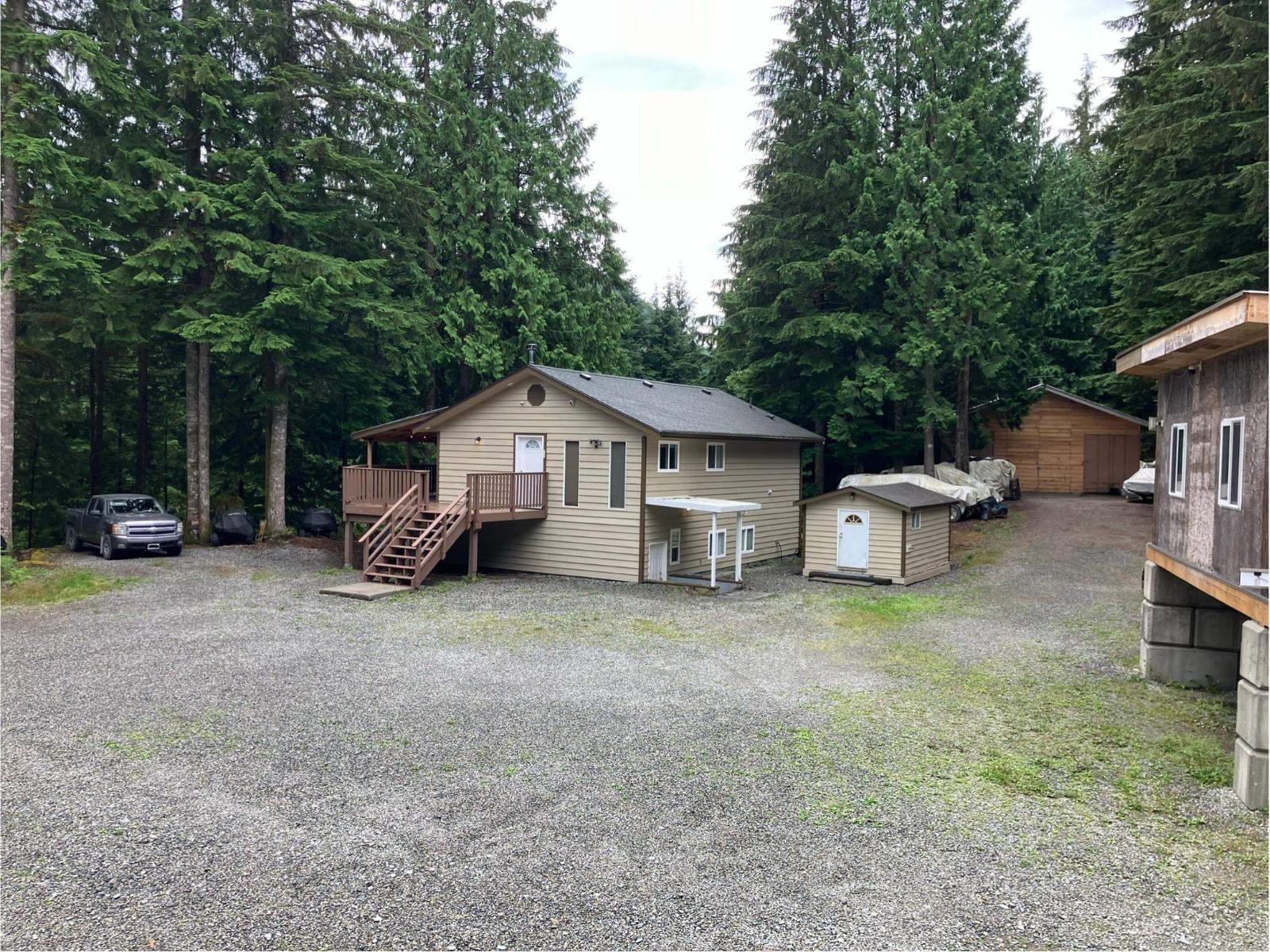 12483 Cardinal Street, Mission, British Columbia  V4S 1L3 - Photo 30 - R3057460