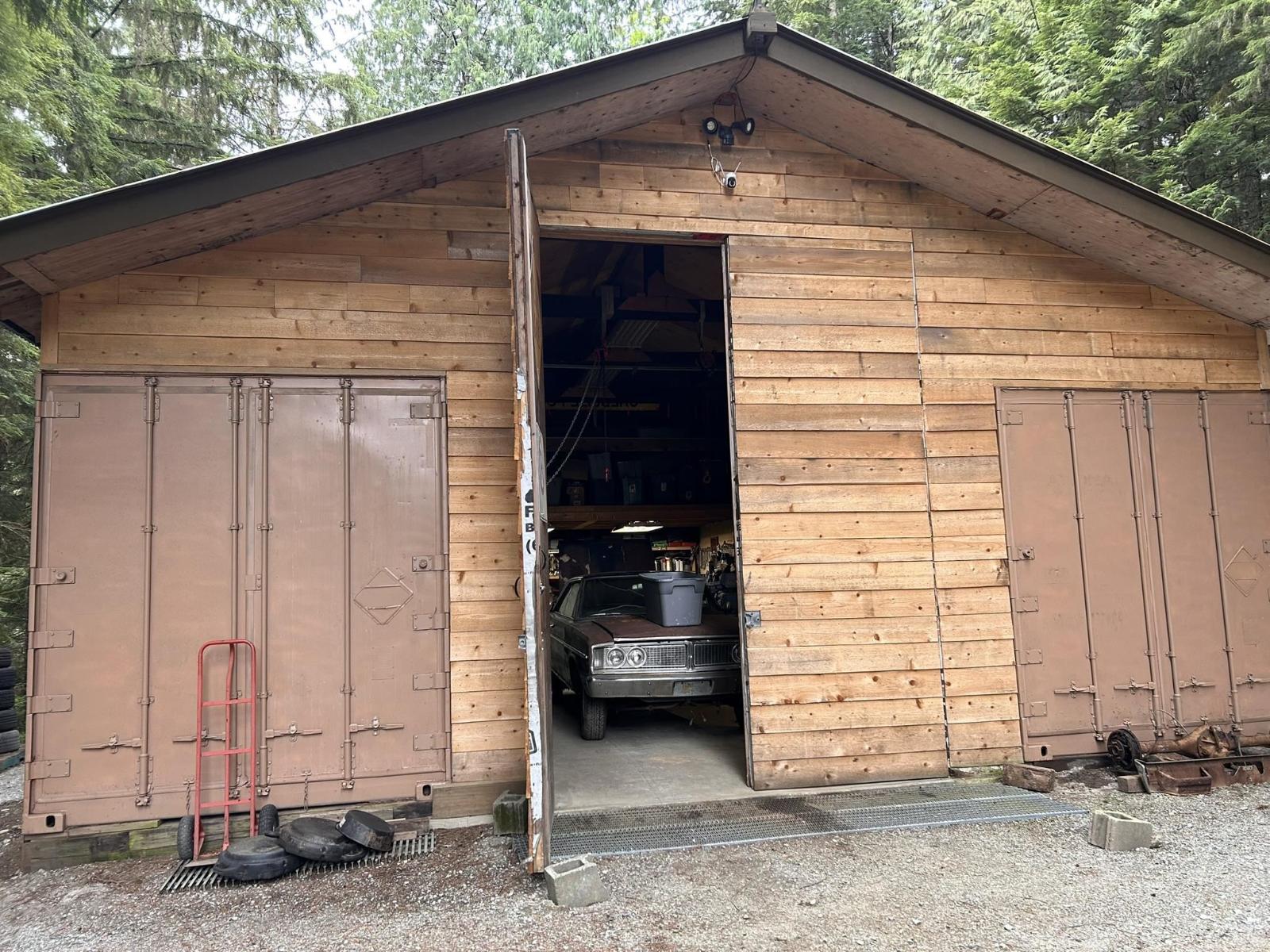 12483 Cardinal Street, Mission, British Columbia  V4S 1L3 - Photo 16 - R3057460